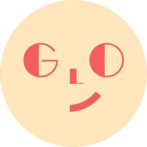 Gloria_Logo
