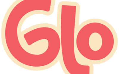 web_icon